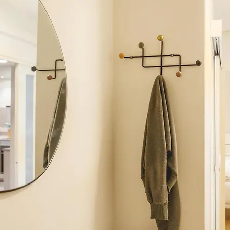 Bravissimo Pedret, Barri Vell Apartment Gerona