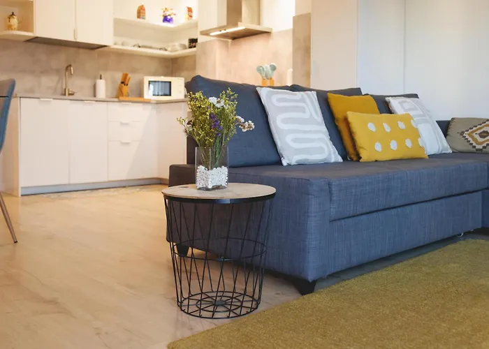 Bravissimo Pedret, Barri Vell Girona