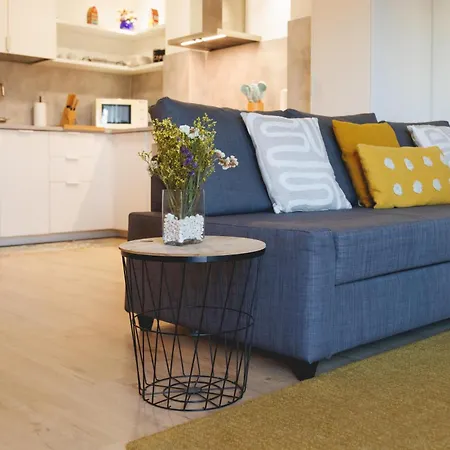 Bravissimo Pedret, Barri Vell Жирона