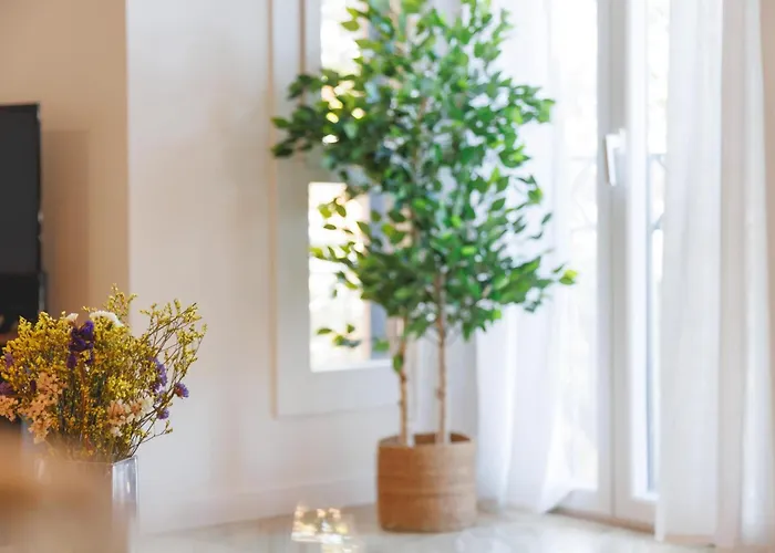 Bravissimo Pedret, Barri Vell Apartamento Gerona