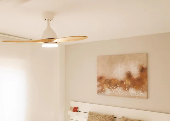 Bravissimo Pedret, Barri Vell Gerona