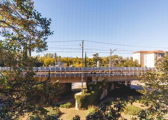 Bravissimo Pedret, Barri Vell Apartamento Gerona