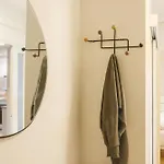 Bravissimo Pedret, Barri Vell Apartment Girona