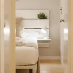 Apartment Bravissimo Pedret, Barri Vell Girona