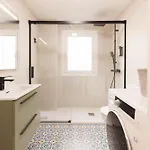 Apartment Bravissimo Pedret, Barri Vell Girona